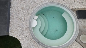 Vilă cu 5 camere , P+E, Cartierul Soarelui, Oncea, Oradea. - imagine 13