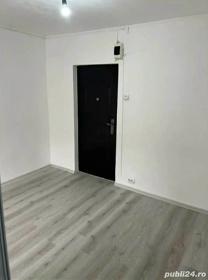 garsoniera de vanzare zona eroii revoluitei 