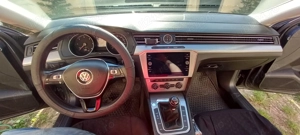 Passat B8 de vanzare - imagine 5