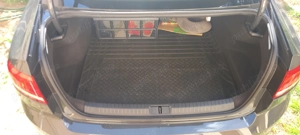 Passat B8 de vanzare - imagine 6