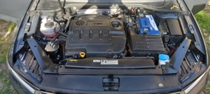 Passat B8 de vanzare - imagine 7