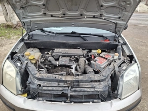 Vânzare autoturism  - imagine 3