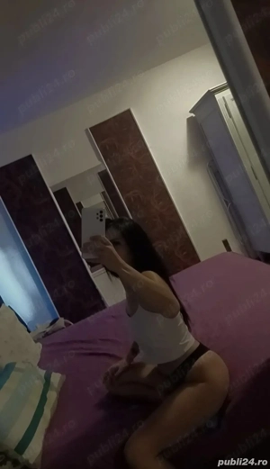 Noua in orasul tau !!