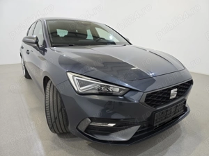 Seat Leon FR 1.5 Tsi 150 CP Distronic CockPit  - imagine 3