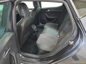 Seat Leon FR 1.5 Tsi 150 CP Distronic CockPit  - imagine 7