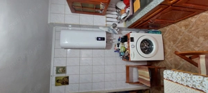 Apartament 2 camere decomandat  - imagine 6