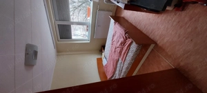Apartament 2 camere decomandat  - imagine 9