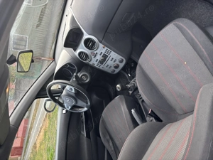 Vând Opel Corsa Diesel - imagine 5