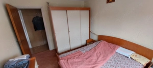Apartament 2 camere decomandat  - imagine 8