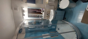 Apartament 2 camere decomandat  - imagine 7