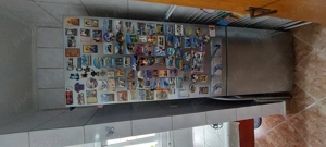 Apartament 2 camere decomandat  - imagine 10