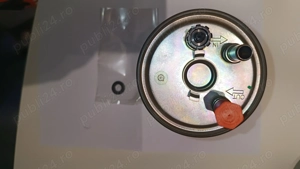 Vând filtru motorina Renault MANN WK 918/2 - imagine 3