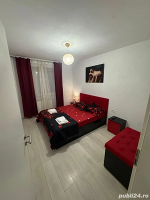 Apartament in regim hotelier liber de sarbatori  - imagine 4