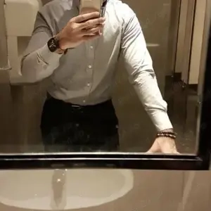 Învață să experimentezi si sa te relaxezi