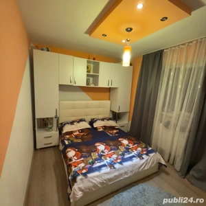 Casa individuala Ghiroda   ( schimb) - imagine 5
