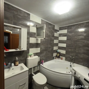 Casa individuala Ghiroda   ( schimb) - imagine 4