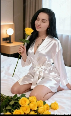 bună nouă  in orașul tau