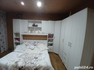 Casa individuala Ghiroda