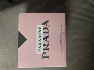 parfum prada si armani