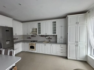 Apartament de vanzare, 3 camere, 2 bai, 74 mp, zona Subcetate, Floresti!