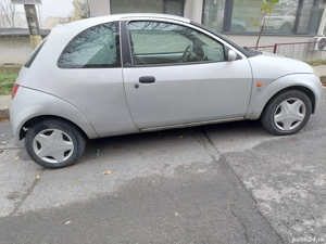 Vand ford ka - imagine 4