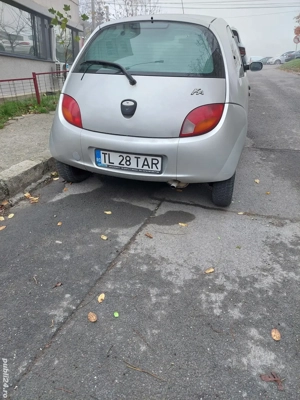 Vand ford ka - imagine 3