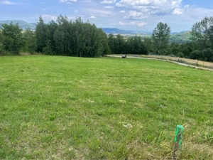 Teren intravilan Tohanita - imagine 4