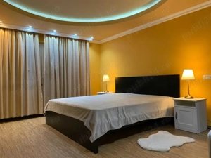 Regim  hotelier bulevardul uniri zepter central  - imagine 2