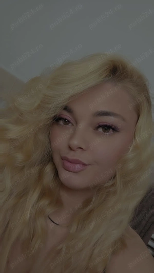 Te aștept la o cafea! fac și masaj