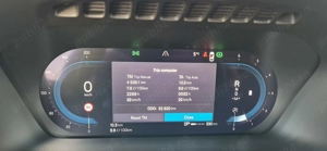 Volvo XC90 B5 Diesel Mild Hybrid Plus Bright   Unic proprietar   In garantie - imagine 8