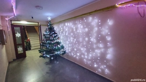 Apartament regim hotelier  - imagine 2