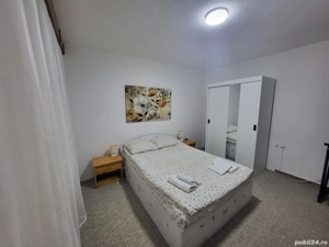 Apartament regim hotelier  - imagine 3