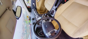 Vand Ford Mondeo Editie Ghia  - imagine 5