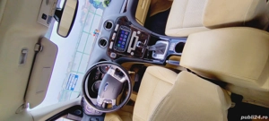 Vand Ford Mondeo Editie Ghia  - imagine 7