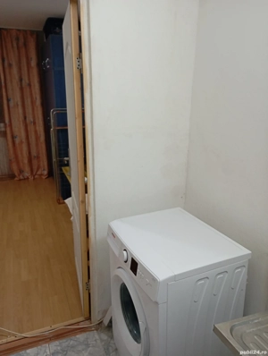 camera de închiriat  - imagine 4