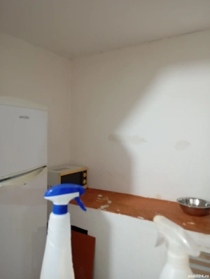 camera de închiriat  - imagine 2