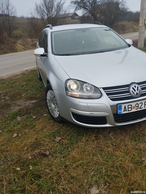 golf cinci 2008 - imagine 5