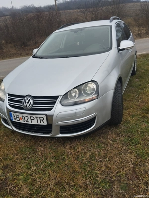 golf cinci 2008 - imagine 3