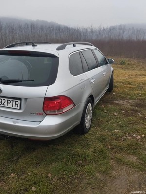 golf cinci 2008 - imagine 4