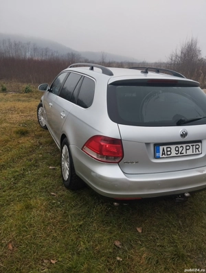 golf cinci 2008 - imagine 2