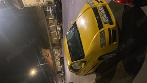 Fiat stilo 1.6 16 V 2002 