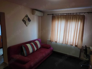 Garsoniera moderna zona central Piata Mica ocupabila imediat