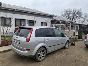 Vanzare auto 