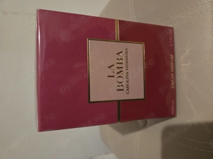 La Bomba Carolina Herrera 80 ml 