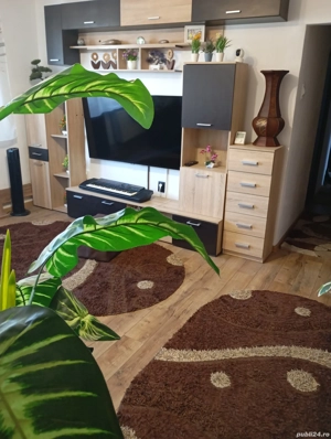 Apartament 4 camere - imagine 3