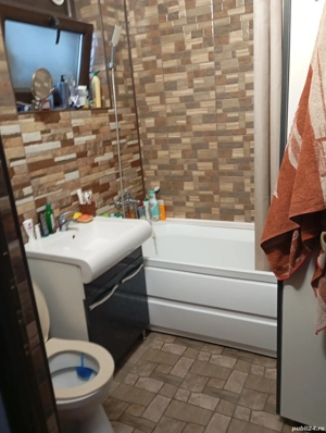 Apartament 4 camere - imagine 4