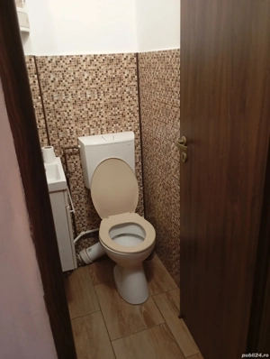 Apartament 4 camere - imagine 2