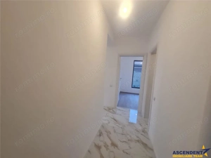 Vila superba cu 5 camere, intabulata 2025, P+E, toate utilitatile.  Harman - Brasov - imagine 11