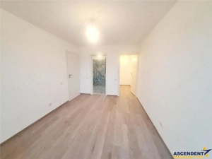 Vila superba cu 5 camere, intabulata 2025, P+E, toate utilitatile.  Harman - Brasov - imagine 15