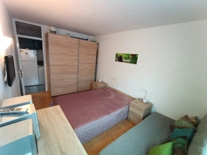 Proprietar vând apartament 2 camere Olimp  - imagine 2